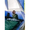 image:imageStansport Camping Sleeping Bags4 Lb Weekender