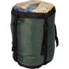 image:imageStansport Camping Sleeping Bags4 Lb Weekender
