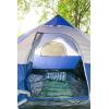 image:imageStansport Camping Sleeping Bags4 Lb Weekender
