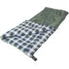 image:imageStansport Camping Sleeping Bags4 Lb Weekender