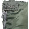 image:imageStansport Camping Sleeping Bags4 Lb Weekender
