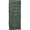 image:imageStansport Camping Sleeping Bags4 Lb Weekender