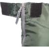 image:imageStansport Camping Sleeping Bags4 Lb Weekender
