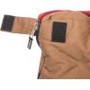 image:imageStansport Cotton Canvas Camping Sleeping Bags6 Lb Grizzly