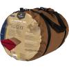 image:imageStansport Cotton Canvas Camping Sleeping Bags6 Lb Grizzly