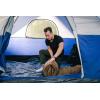 image:imageStansport Cotton Canvas Camping Sleeping Bags6 Lb Grizzly