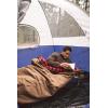 image:imageStansport Cotton Canvas Camping Sleeping Bags6 Lb Grizzly