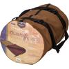 image:imageStansport Cotton Canvas Camping Sleeping Bags6 Lb Grizzly