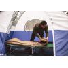 image:imageStansport Cotton Canvas Camping Sleeping Bags6 Lb Grizzly
