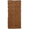 image:imageStansport Cotton Canvas Camping Sleeping Bags6 Lb Grizzly
