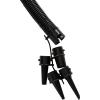 image:imageStansport Double Action Hand Pump 436