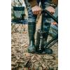 image:imageStansport Double Action Hand Pump 436