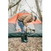 image:imageStansport Double Action Hand Pump 436