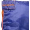 image:imageStansport Explorer 4 Lb33 in X 75 in Rectangular Sleeping Bag  Blue