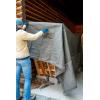 image:imageStansport Heavy Duty Canvas Tarp12 x 14