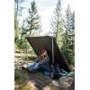 image:imageStansport Heavy Duty Canvas Tarp12 x 14