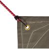 image:imageStansport Heavy Duty Canvas Tarp5 x 7