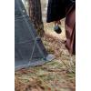 image:imageStansport Heavy Duty Canvas Tarp5 x 7