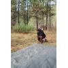 image:imageStansport Heavy Duty Canvas Tarp6 x 8