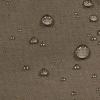 image:imageStansport Heavy Duty Canvas Tarp6 x 8