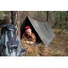 image:imageStansport Heavy Duty Canvas Tarp6 x 8