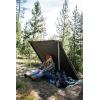 image:imageStansport Heavy Duty Canvas Tarp6 x 8