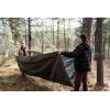 image:imageStansport Heavy Duty Canvas Tarp8 x 10
