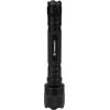 image:imageStansport HeavyDuty Tactical Flashlight WBatteries  Cree T6 Bulb  500 Lm Black One Size 102500