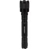 image:imageStansport HeavyDuty Tactical Flashlight WBatteries  Cree T6 Bulb  500 Lm Black One Size 102500