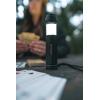 image:imageStansport HeavyDuty Tactical FlashlightLantern 200 Lumens Multicolor 103200 One Size