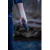 image:imageStansport HeavyDuty Tactical FlashlightLantern 200 Lumens Multicolor 103200 One Size