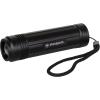 image:imageStansport HeavyDuty Tactical FlashlightLantern 200 Lumens Multicolor 103200 One Size