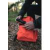 image:imageStansport HeavyDuty Tactical FlashlightLantern 200 Lumens Multicolor 103200 One Size