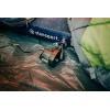 image:imageStansport High Volume Electrical Air Pump 439Black