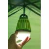 image:imageStansport Insect Zapper amp Lantern Combo  180 Lumen LED Camping Light with 3 Brightness Settings  USB Rechargeable Bug Zapper with 500V Electric Grid  Portable Outdoor Lantern for Tents amp Patios