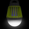 image:imageStansport Insect Zapper amp Lantern Combo  180 Lumen LED Camping Light with 3 Brightness Settings  USB Rechargeable Bug Zapper with 500V Electric Grid  Portable Outdoor Lantern for Tents amp Patios
