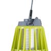 image:imageStansport Insect Zapper amp Lantern Combo  180 Lumen LED Camping Light with 3 Brightness Settings  USB Rechargeable Bug Zapper with 500V Electric Grid  Portable Outdoor Lantern for Tents amp Patios
