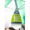 image:imageStansport Insect Zapper amp Lantern Combo  180 Lumen LED Camping Light with 3 Brightness Settings  USB Rechargeable Bug Zapper with 500V Electric Grid  Portable Outdoor Lantern for Tents amp Patios