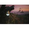 image:imageStansport Insect Zapper amp Lantern Combo  180 Lumen LED Camping Light with 3 Brightness Settings  USB Rechargeable Bug Zapper with 500V Electric Grid  Portable Outdoor Lantern for Tents amp Patios