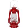 image:imageStansport Kerosene Hurricane Lantern Replacement Globe  127 Replacement