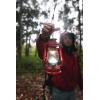 image:imageStansport LED Lantern 9InchRed