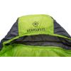 image:imageStansport Mummy Sleeping Bags25 Lb Mummy