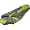 image:imageStansport Mummy Sleeping Bags25 Lb Mummy