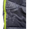 image:imageStansport Mummy Sleeping Bags25 Lb Mummy