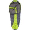image:imageStansport Mummy Sleeping Bags25 Lb Mummy