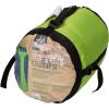 image:imageStansport Mummy Sleeping Bags25 Lb Mummy