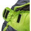 image:imageStansport Mummy Sleeping Bags25 Lb Mummy