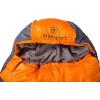 image:imageStansport Mummy Sleeping Bags31 Lb Mummy