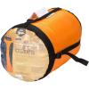 image:imageStansport Mummy Sleeping Bags31 Lb Mummy