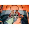 image:imageStansport Mummy Sleeping Bags31 Lb Mummy